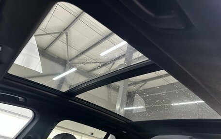 BMW X5, 2020 год, 6 979 000 рублей, 17 фотография