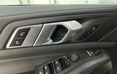 BMW X5, 2020 год, 6 979 000 рублей, 23 фотография