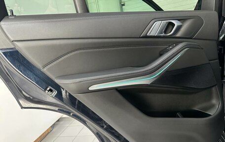 BMW X5, 2020 год, 6 979 000 рублей, 26 фотография