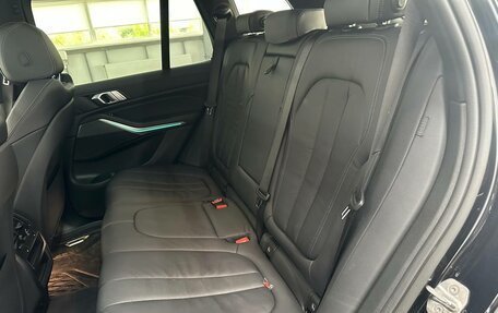 BMW X5, 2020 год, 6 979 000 рублей, 27 фотография