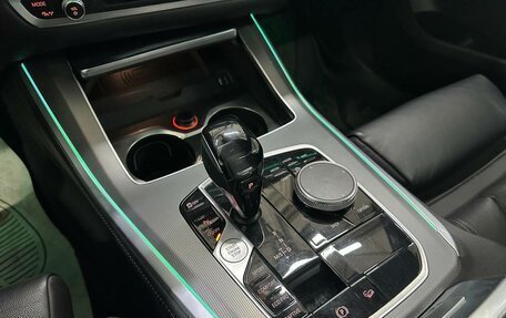 BMW X5, 2020 год, 6 979 000 рублей, 20 фотография