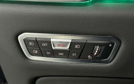 BMW X5, 2020 год, 6 979 000 рублей, 21 фотография
