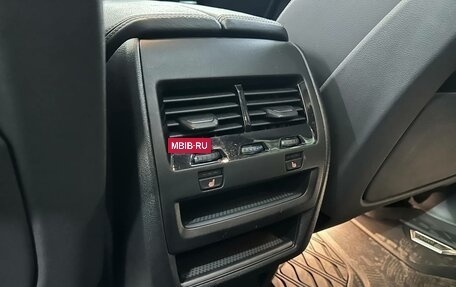 BMW X5, 2020 год, 6 979 000 рублей, 28 фотография