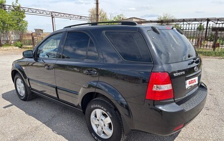 KIA Sorento IV, 2011 год, 1 320 000 рублей, 6 фотография