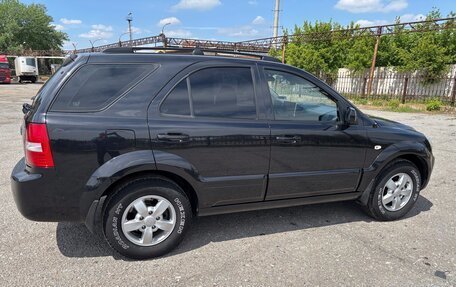 KIA Sorento IV, 2011 год, 1 320 000 рублей, 5 фотография