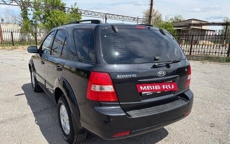 KIA Sorento IV, 2011 год, 1 320 000 рублей, 3 фотография