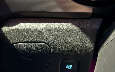 Ford Mustang VI рестайлинг, 2018 год, 2 800 000 рублей, 8 фотография