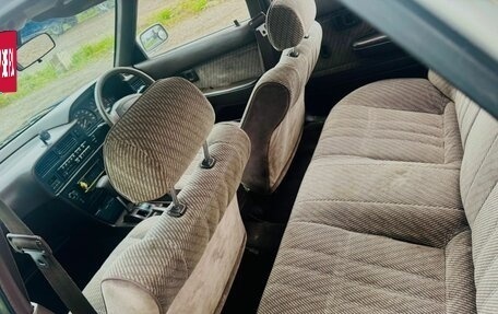 Toyota Carina, 1992 год, 190 000 рублей, 5 фотография