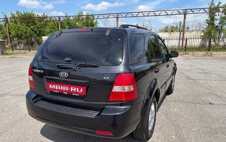 KIA Sorento IV, 2011 год, 1 320 000 рублей, 4 фотография
