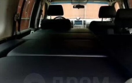 Nissan Pathfinder, 2012 год, 1 700 000 рублей, 12 фотография