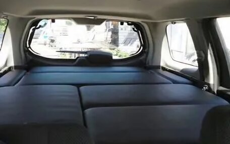 Nissan Pathfinder, 2012 год, 1 700 000 рублей, 13 фотография