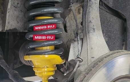 Nissan Pathfinder, 2012 год, 1 700 000 рублей, 20 фотография