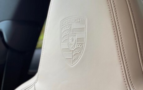 Porsche 911, 2021 год, 15 590 000 рублей, 10 фотография