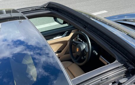 Porsche 911, 2021 год, 15 590 000 рублей, 15 фотография