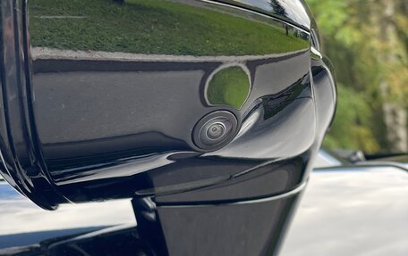 Porsche 911, 2021 год, 15 590 000 рублей, 11 фотография