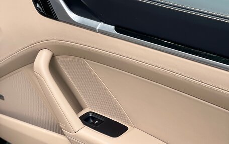 Porsche 911, 2021 год, 15 590 000 рублей, 14 фотография