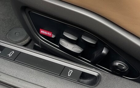 Porsche 911, 2021 год, 15 590 000 рублей, 6 фотография