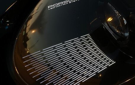 Porsche 911, 2021 год, 15 590 000 рублей, 17 фотография
