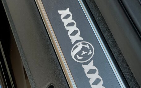 Porsche 911, 2021 год, 15 590 000 рублей, 29 фотография