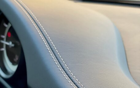 Porsche 911, 2021 год, 15 590 000 рублей, 22 фотография