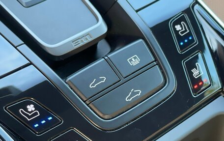 Porsche 911, 2021 год, 15 590 000 рублей, 19 фотография