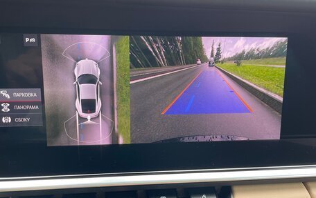 Porsche 911, 2021 год, 15 590 000 рублей, 28 фотография