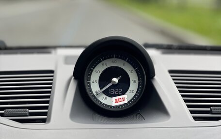 Porsche 911, 2021 год, 15 590 000 рублей, 24 фотография