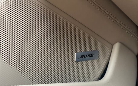 Porsche 911, 2021 год, 15 590 000 рублей, 20 фотография