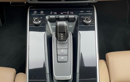 Porsche 911, 2021 год, 15 590 000 рублей, 23 фотография