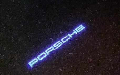 Porsche 911, 2021 год, 15 590 000 рублей, 30 фотография