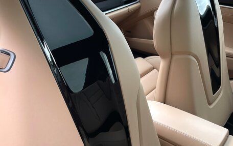 Porsche 911, 2021 год, 15 590 000 рублей, 16 фотография