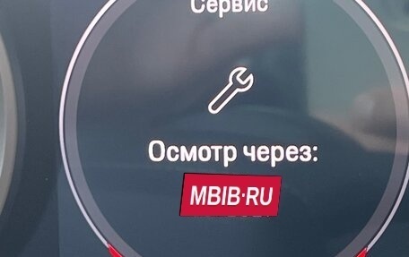 Porsche 911, 2021 год, 15 590 000 рублей, 34 фотография