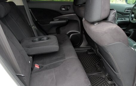 Honda CR-V IV, 2013 год, 1 850 000 рублей, 14 фотография