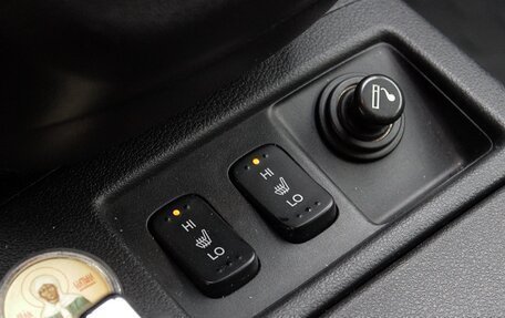 Honda CR-V IV, 2013 год, 1 850 000 рублей, 16 фотография