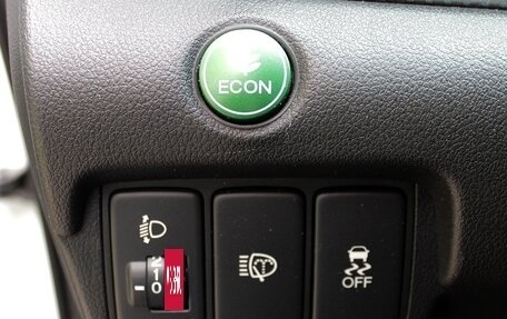 Honda CR-V IV, 2013 год, 1 850 000 рублей, 15 фотография