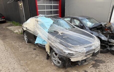 BMW 3 серия, 2018 год, 690 000 рублей, 2 фотография