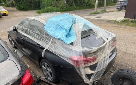 BMW 3 серия, 2018 год, 690 000 рублей, 3 фотография