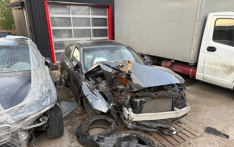 BMW 3 серия, 2018 год, 690 000 рублей, 11 фотография