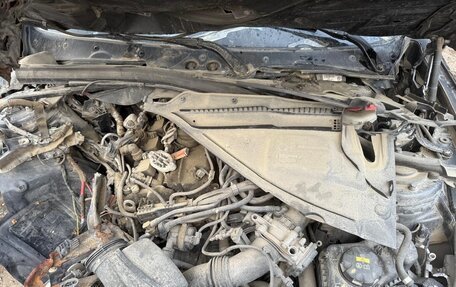 BMW 3 серия, 2018 год, 690 000 рублей, 9 фотография