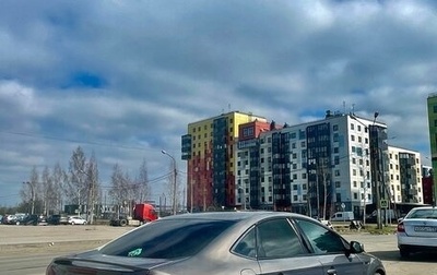 Ford Mondeo IV, 2010 год, 800 000 рублей, 1 фотография