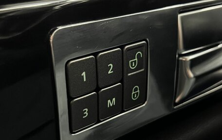 Land Rover Discovery IV, 2013 год, 1 945 000 рублей, 9 фотография