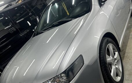 Honda Accord VII рестайлинг, 2003 год, 830 000 рублей, 1 фотография