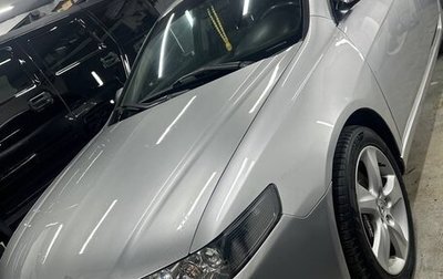 Honda Accord VII рестайлинг, 2003 год, 830 000 рублей, 1 фотография