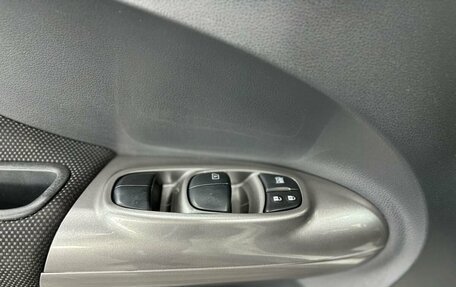 Nissan Juke II, 2013 год, 1 050 000 рублей, 16 фотография