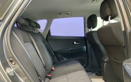 KIA cee'd I рестайлинг, 2011 год, 795 000 рублей, 17 фотография