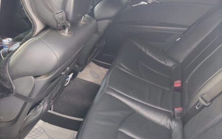 Mercedes-Benz E-Класс, 2005 год, 1 200 000 рублей, 10 фотография