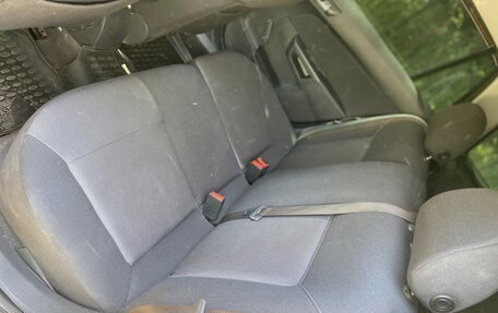 Opel Astra H, 2011 год, 565 000 рублей, 15 фотография