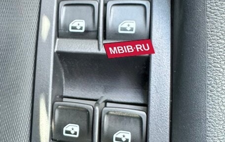 Skoda Rapid I, 2017 год, 1 350 000 рублей, 6 фотография