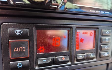 Audi 100, 1992 год, 310 000 рублей, 16 фотография