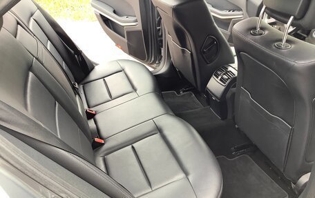 Mercedes-Benz E-Класс, 2011 год, 1 365 000 рублей, 10 фотография